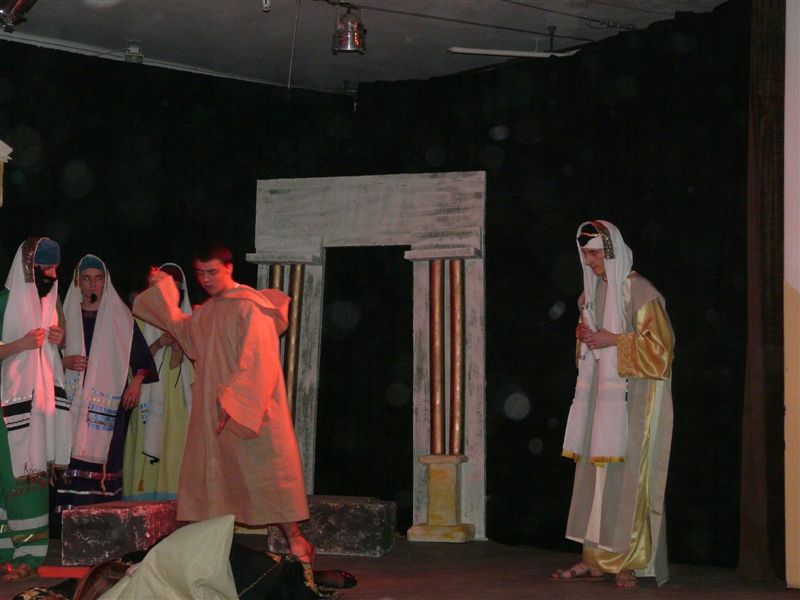 misterium2009 (57)